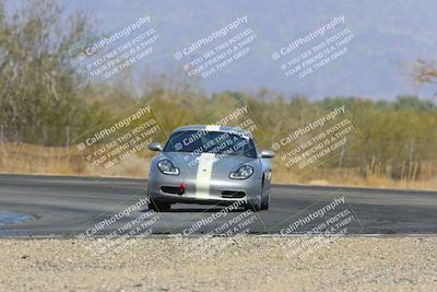 media/Apr-06-2025-PCA San Diego (Sun) [[425fed1609]]/4-Yellow Group/Session 2 (Turn 3)/